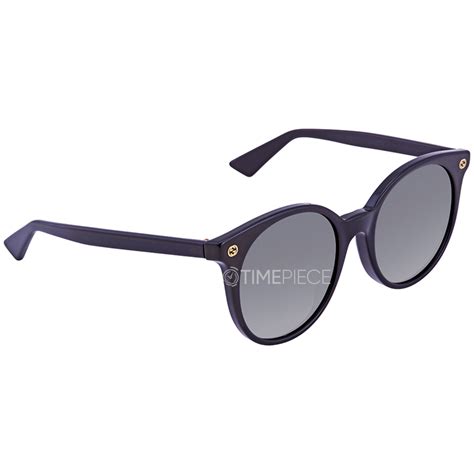 gucci 0091s